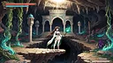 天藻のモズクヒメ Screenshot 1