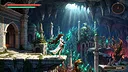 天藻のモズクヒメ Screenshot 5