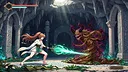天藻のモズクヒメ Screenshot 4