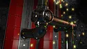 Space Engineers - Automatons Screenshot 9