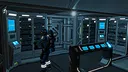 Space Engineers - Automatons Screenshot 7