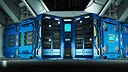 Space Engineers - Automatons Screenshot 4