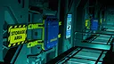 Space Engineers - Automatons Screenshot 15