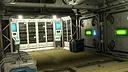 Space Engineers - Automatons Screenshot 2
