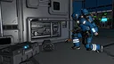 Space Engineers - Automatons Screenshot 6