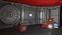 Space Engineers - Automatons Screenshot 8