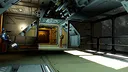 Space Engineers - Automatons Screenshot 0