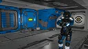 Space Engineers - Automatons Screenshot 10