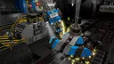 Space Engineers - Automatons Screenshot 12