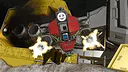 Space Engineers - Automatons Screenshot 13