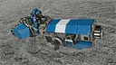 Space Engineers - Automatons Screenshot 14