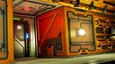 Space Engineers - Automatons Screenshot 5