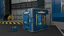 Space Engineers - Automatons Screenshot 11