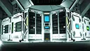 Space Engineers - Automatons Screenshot 3