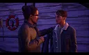 Tell Me Why: Chapter 3 Screenshot 0