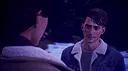 Tell Me Why: Chapter 3 Screenshot 2