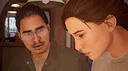 Tell Me Why: Chapter 3 Screenshot 5