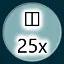 Productivity Disaster icon