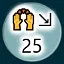 2008 Called, It Wants Its Missing Feature Back icon