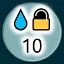 I'll Allow It icon