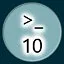 Zippy icon