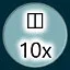Productivity Master icon