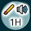 All Things Being Equalizers icon