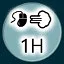 Speedy icon
