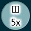 Productivity Pro icon