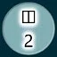 Grouper icon