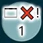 Thou Shalt Close icon
