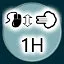 Take It for a Spin icon