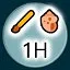 Eye Candy icon