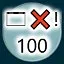 Rage Quitter icon