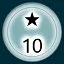 Collector icon