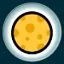 Fool Moon icon