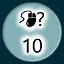 There You Are! icon
