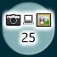 Picture This icon