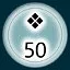 King/Queen of Clutter icon