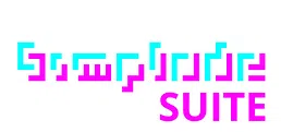 Simplode Suite