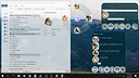Simplode Suite Screenshot 2
