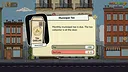 Grandma Left Me A Building Screenshot 2