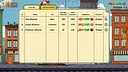 Grandma Left Me A Building Screenshot 6