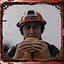 This One's Mine icon