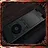 The Sole Survivor