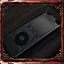 The Sole Survivor icon