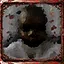 Neighbor's Cozy Cabin icon