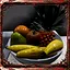Neighbor's Recipe icon