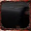Shadows Emerge icon