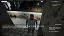 Hong Kong Horror Incident: Yik Sin House Screenshot 0